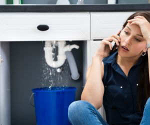 About Septic Pumping Service King City, MO